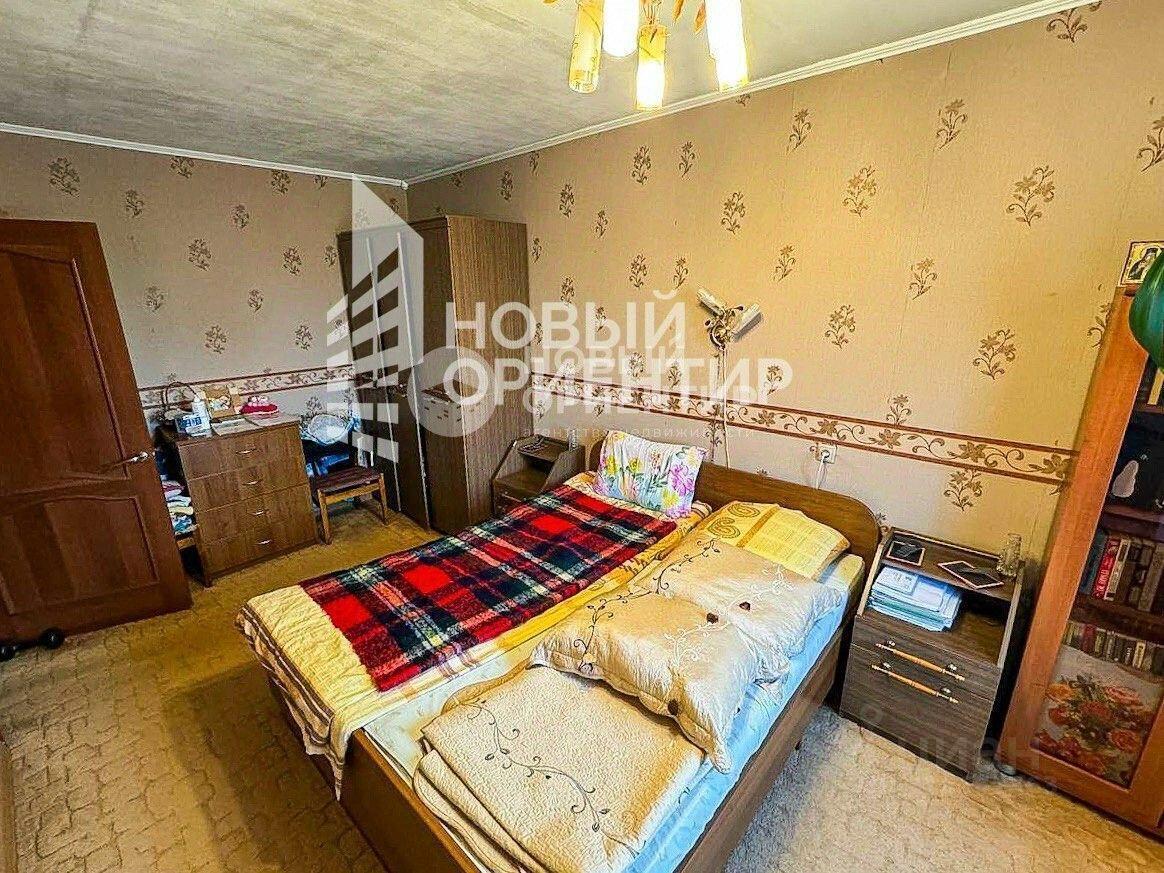 квартира г Екатеринбург ул Серафимы Дерябиной 43а фото 11
