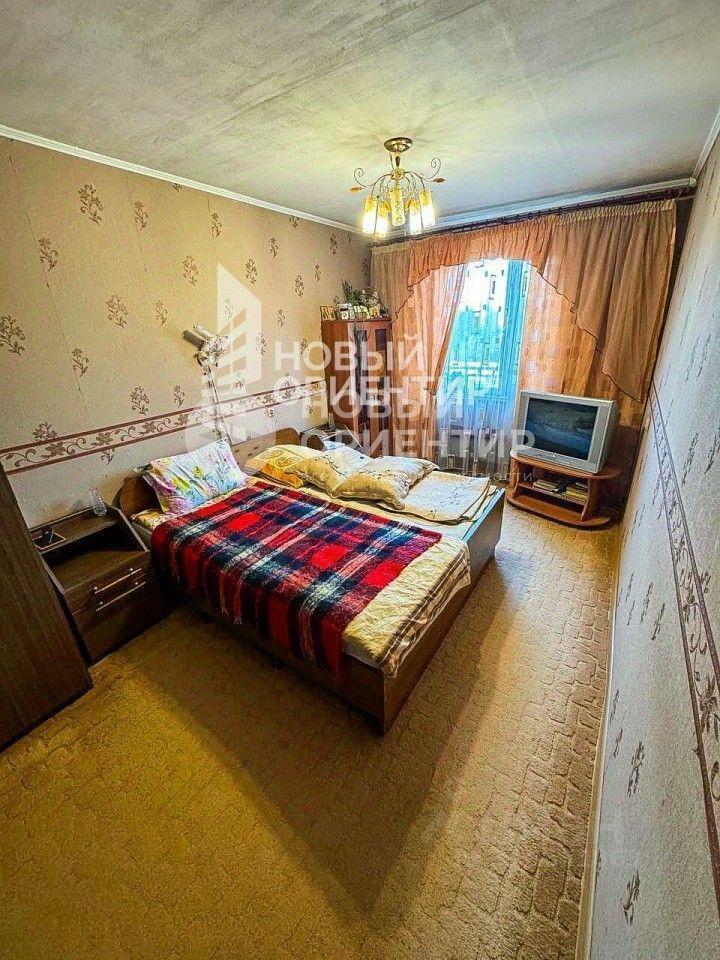 квартира г Екатеринбург ул Серафимы Дерябиной 43а фото 12