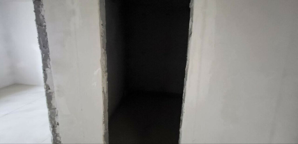 квартира г Новороссийск ул Хворостянского 27к/2 фото 9