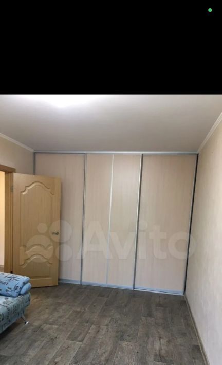квартира г Тольятти р-н Автозаводский б-р Космонавтов 15 15-й кв-л фото 6