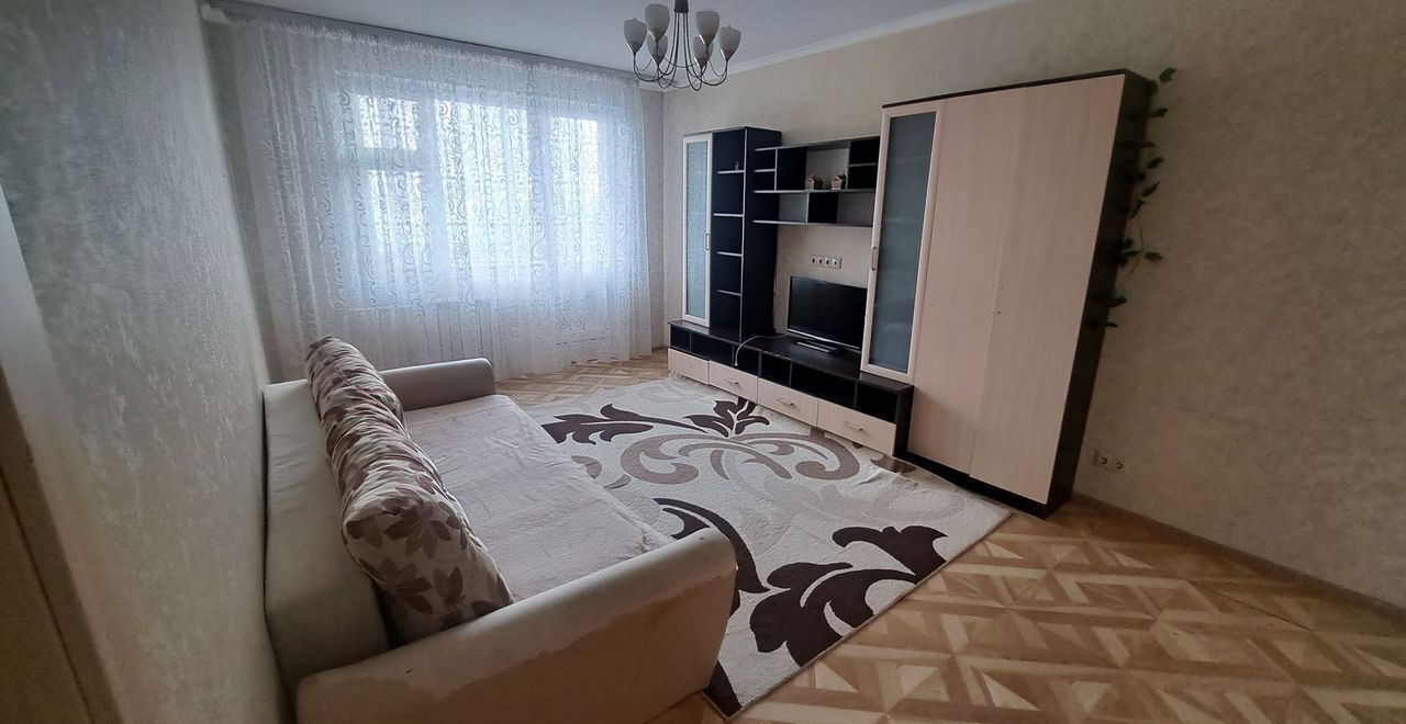 квартира г Видное ул Завидная 20 фото 9