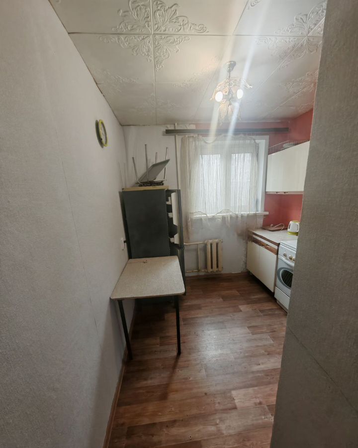 квартира г Екатеринбург р-н Чкаловский ул Славянская 62 фото 15