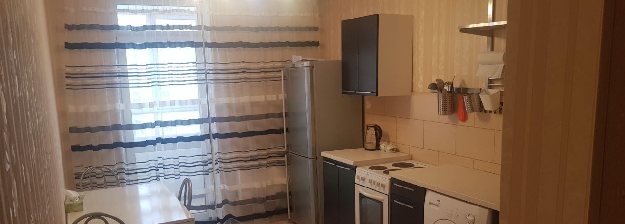 квартира г Екатеринбург Чкаловская ул Щорса 103 фото 1
