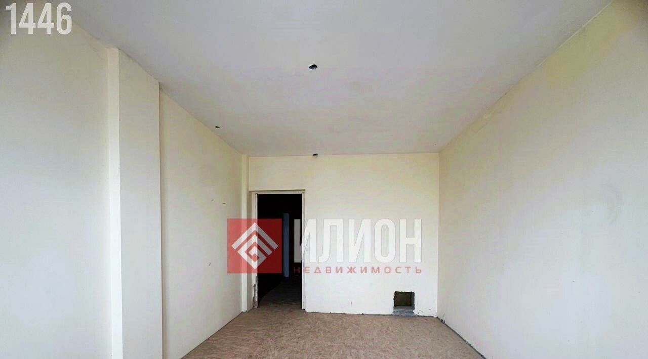 квартира г Феодосия ул Крымская 88 фото 4