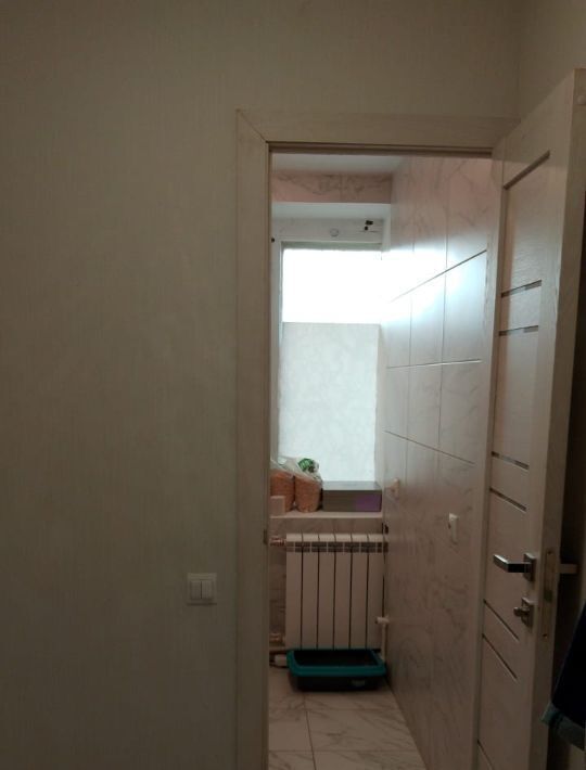 квартира г Казань Козья слобода ул Поперечно-Базарная 59 фото 6