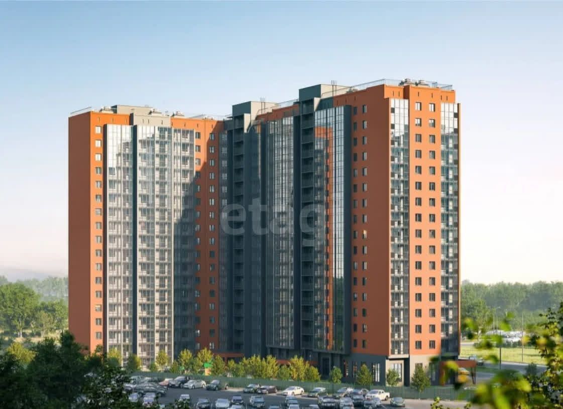 свободного назначения г Тюмень р-н Ленинский ул Алматинская 5 фото 9