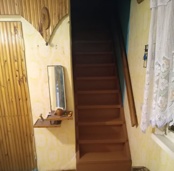 дом г Тольятти р-н Комсомольский снт Урожай Федоровские луга садоводческий массив, 32 фото 5