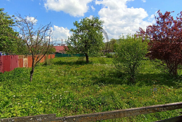 ул Железнодорожная 27 фото
