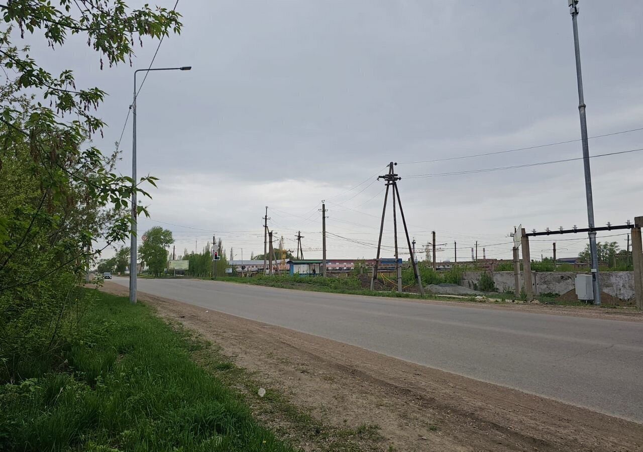 дом г Салават ул Нуриманова фото 12