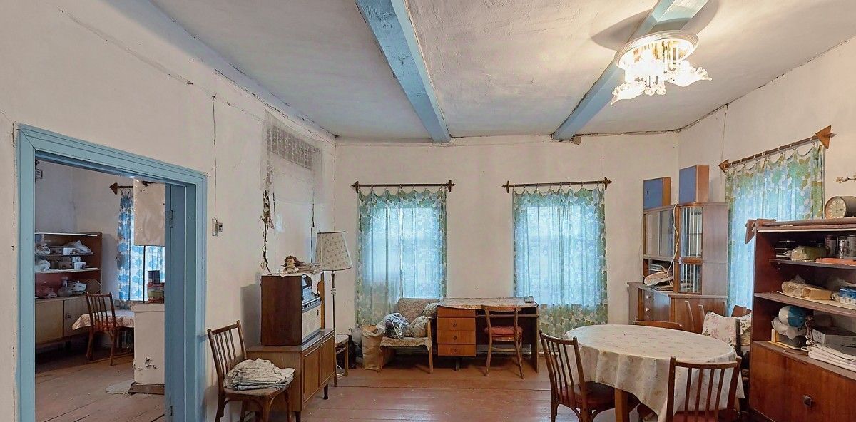 дом г Томск р-н Ленинский пл Ленина фото 16