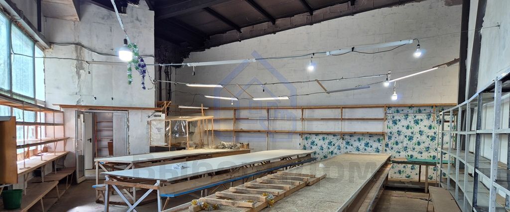 свободного назначения г Иваново р-н Фрунзенский ул Красных Зорь 19 фото 8
