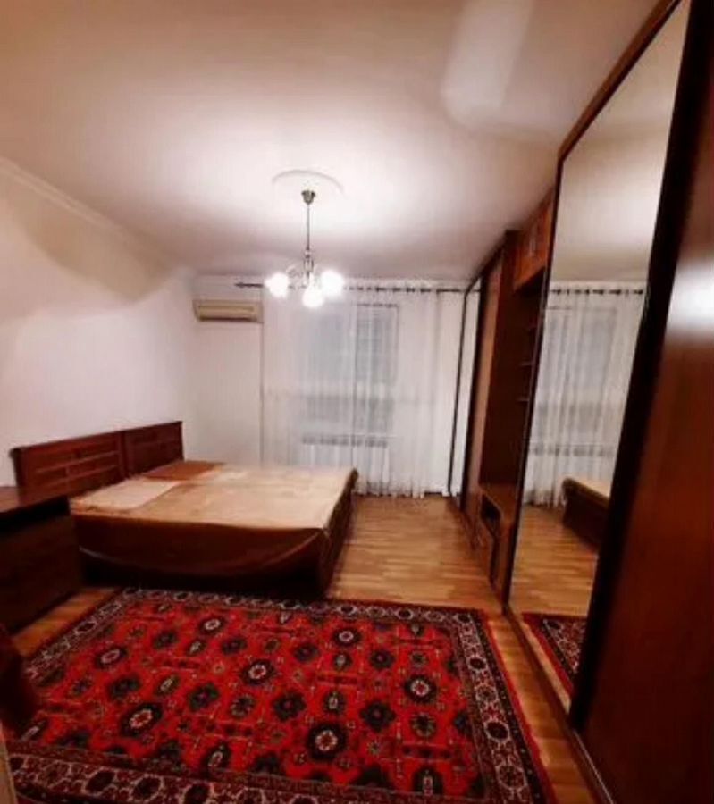 квартира г Буйнакск ул Ленина 75 фото 17