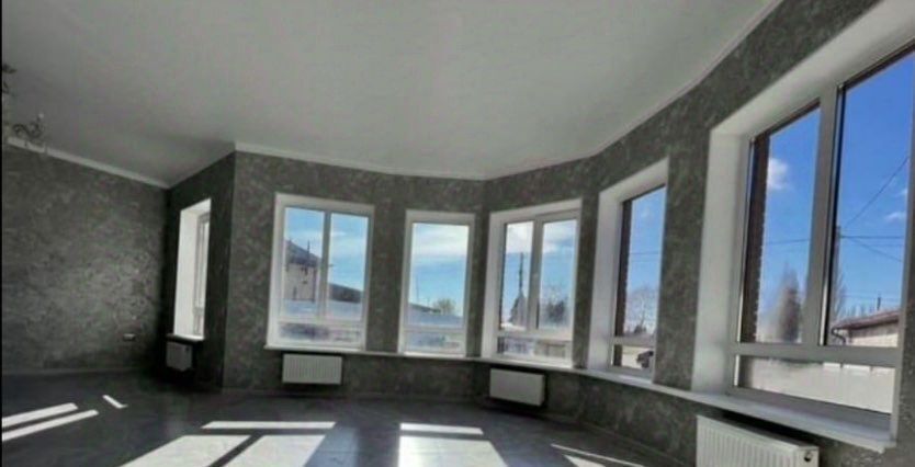 дом р-н Шпаковский г Михайловск пл Ленина фото 7