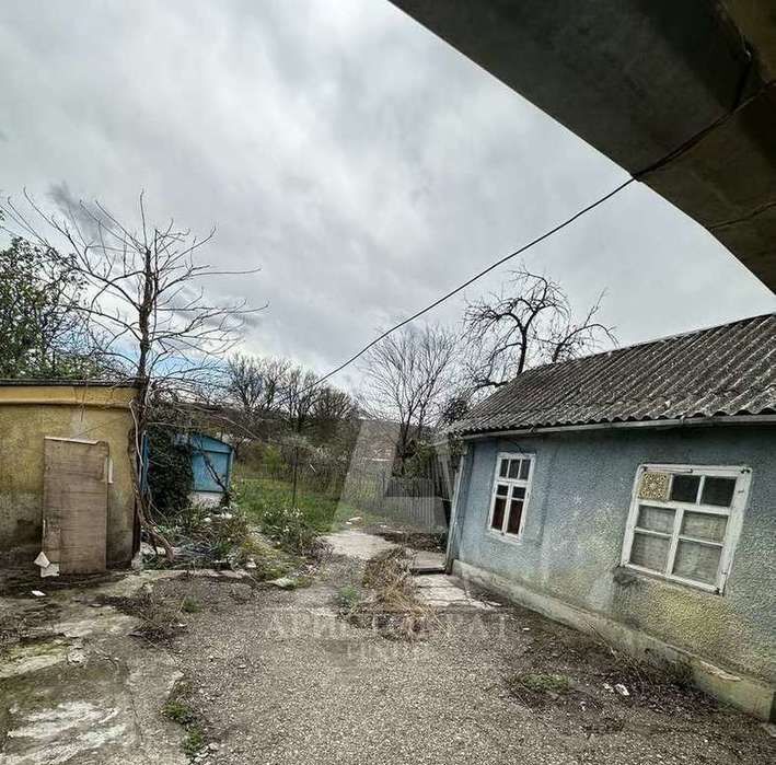 дом г Пятигорск п Свободы ул Островского 124 фото 6