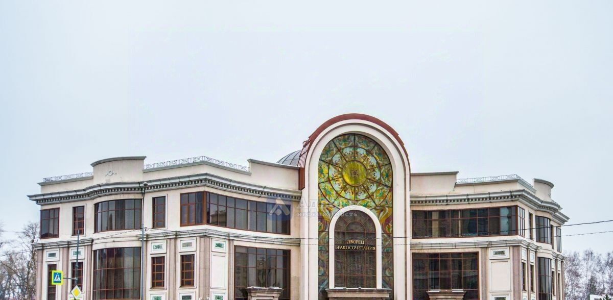 квартира г Тюмень р-н Ленинский ул Малыгина 90 фото 3