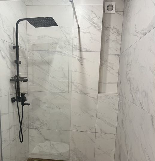 квартира г Екатеринбург Уральская ул Азина 22/2 фото 6