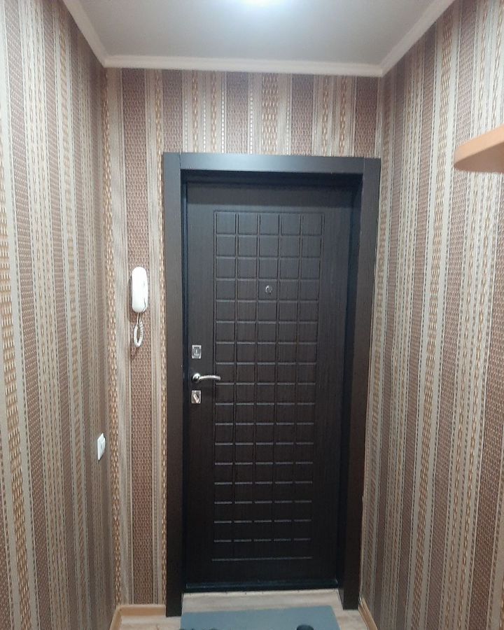квартира г Минусинск мкр 8-й 8, Ачинск фото 1
