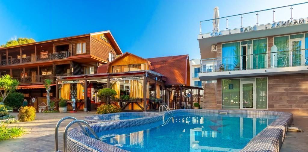 комната г Сочи р-н Адлерский ул Ленина 219д фото 16