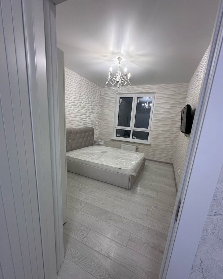 квартира г Армавир 8-й мкр-н, 8 фото 5