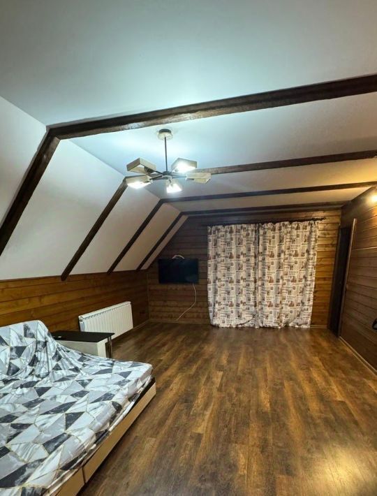 дом р-н Ейский г Ейск п Широчанка ул Набережная фото 18