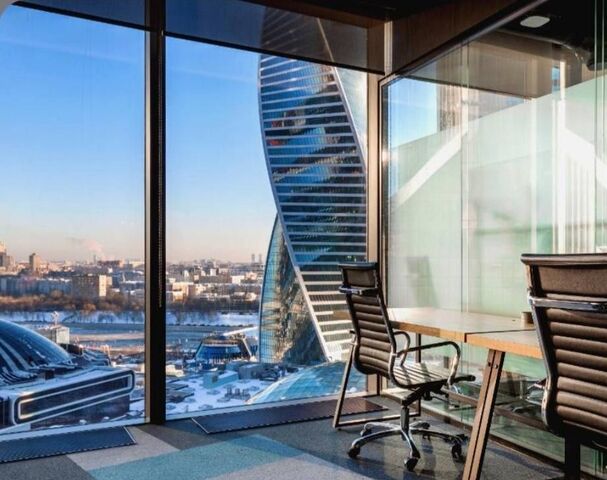 метро Тульская ул Большая Тульская 19 фото