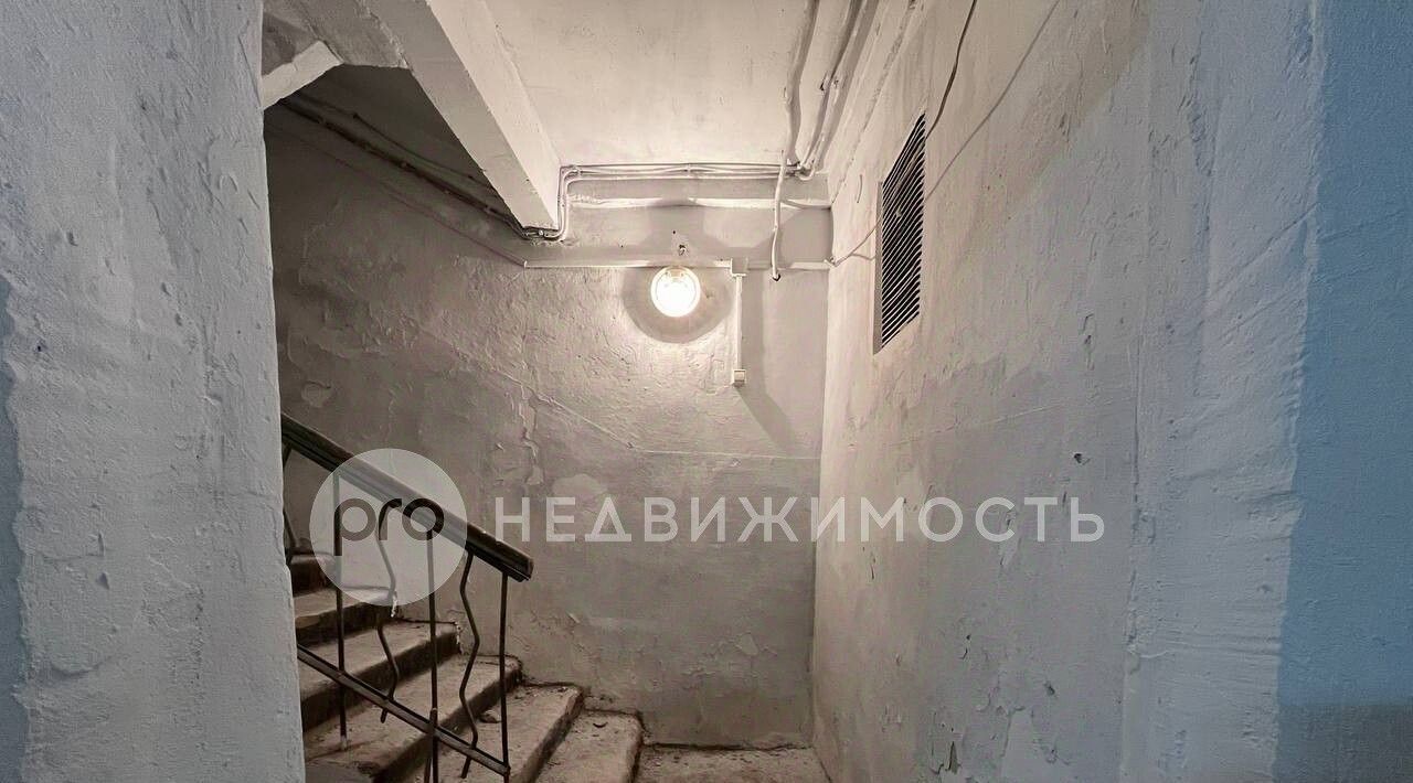 свободного назначения г Рязань р-н Октябрьский ул Телевизионная 9 фото 5