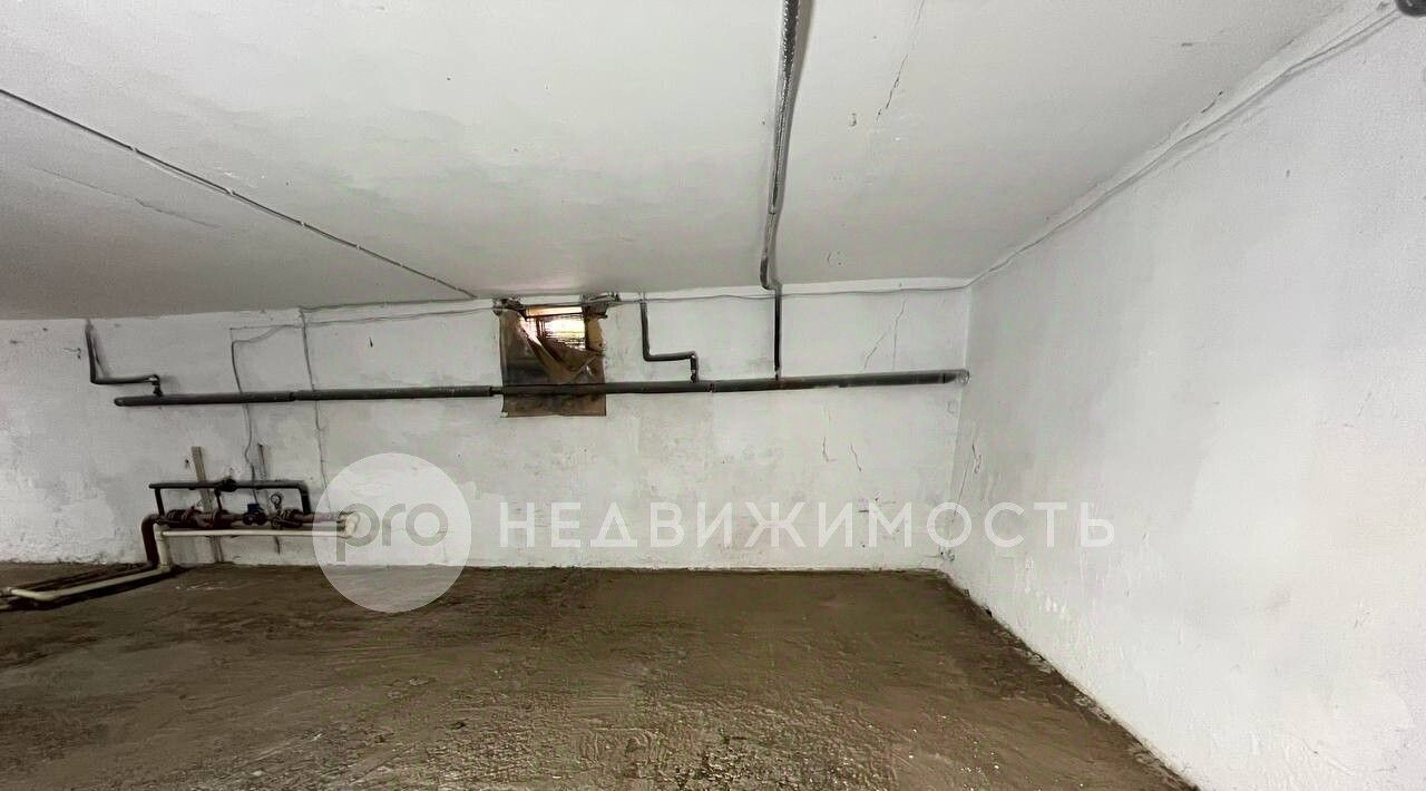 свободного назначения г Рязань р-н Октябрьский ул Телевизионная 9 фото 12