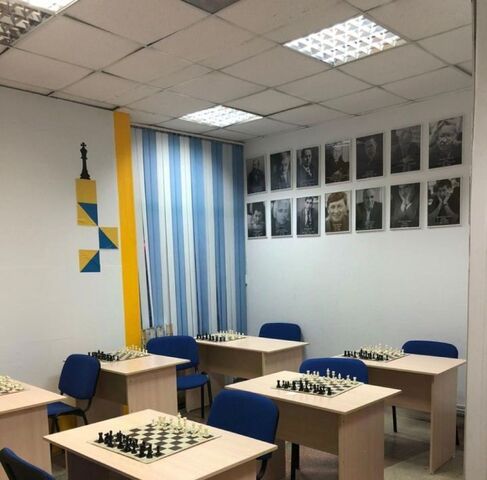 ул. Карла Маркса, 1 фото