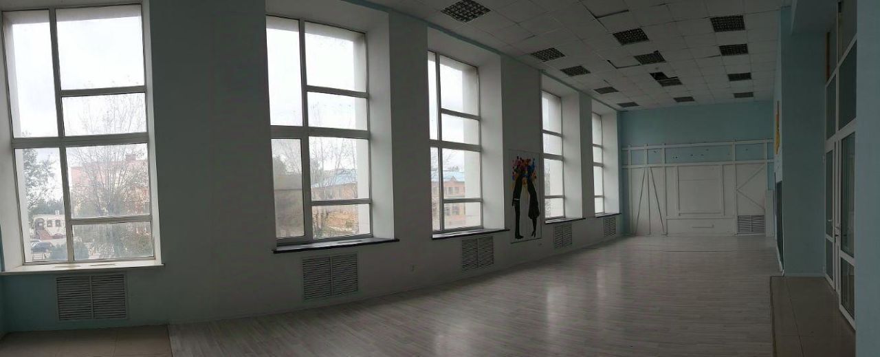 офис г Дмитров ул Профессиональная 4 Физтех фото 5