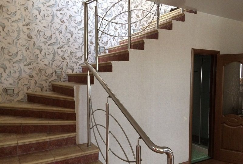 дом р-н Анапский г Анапа проезд Джеметинский фото 10