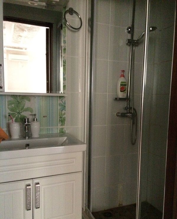 дом р-н Анапский г Анапа проезд Джеметинский фото 11