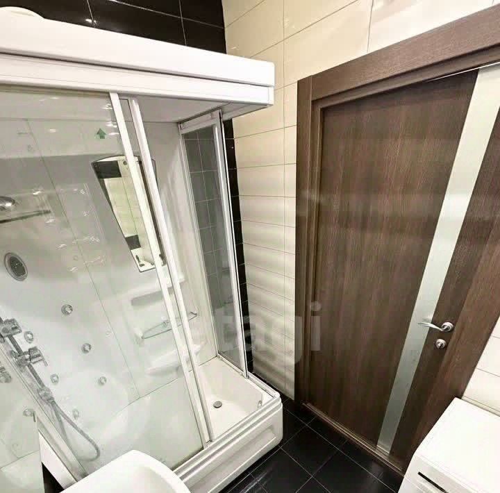 квартира г Екатеринбург Геологическая ул Соболева 19 фото 12