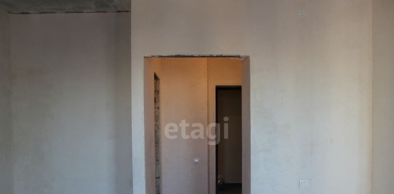 квартира г Екатеринбург Динамо ул Свердлова 32б фото 17