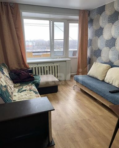 пр-кт Советский 131б фото