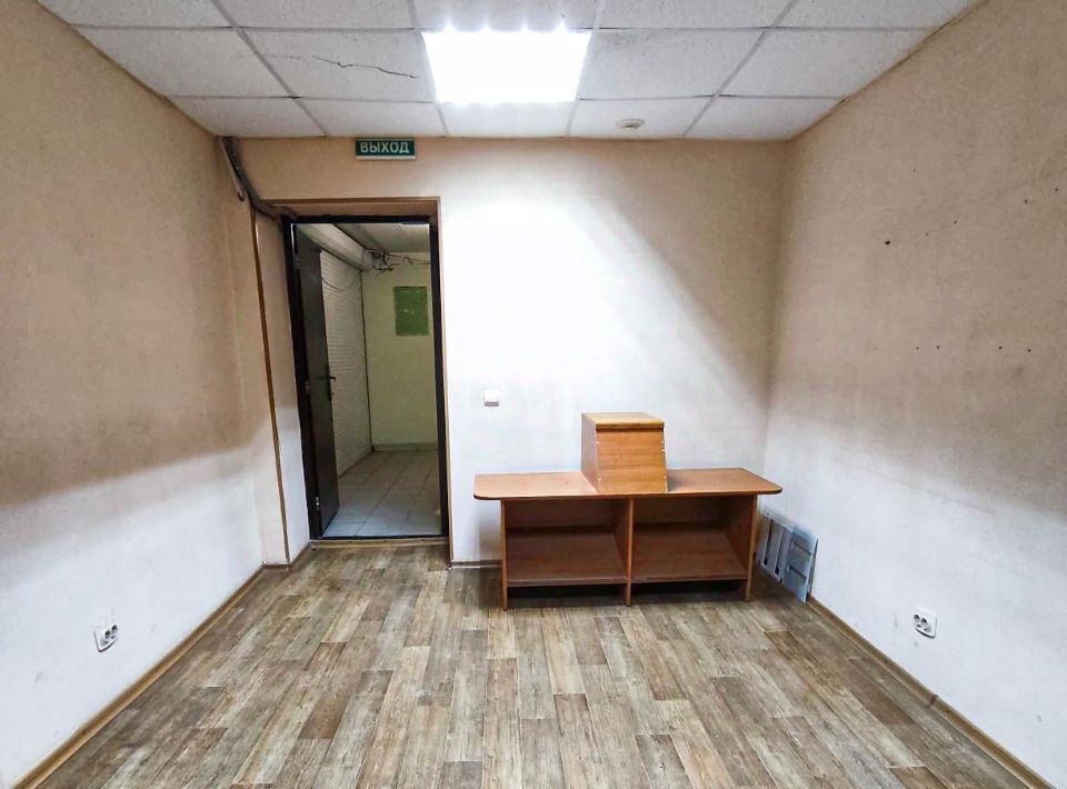 офис г Набережные Челны р-н Центральный ул Академика Рубаненко 12 фото 15