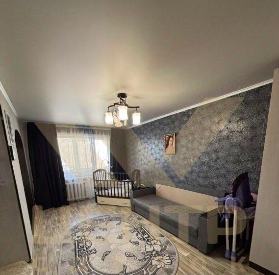 квартира г Рубцовск ул Светлова 25 фото 6