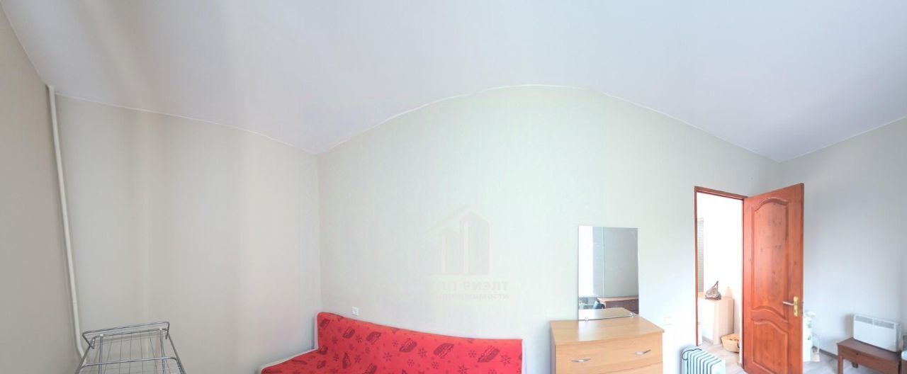 квартира г Калининград р-н Центральный ул Маршала Борзова 53 фото 10