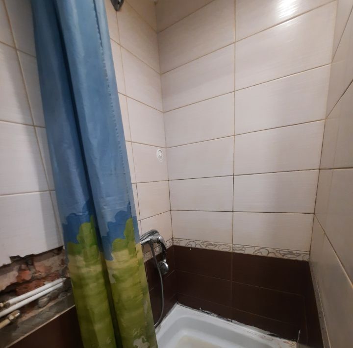 квартира г Великий Новгород ул Зелинского 26 фото 2