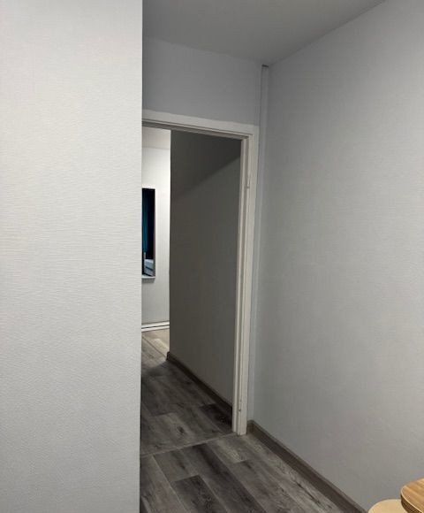 квартира г Москва метро Соколиная Гора ул 8-я Соколиной Горы 8к/1 фото 10