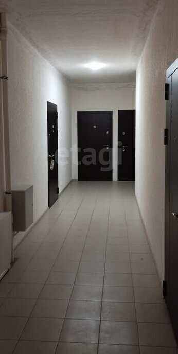 квартира г Геленджик ул Островского 149ак/1 фото 29