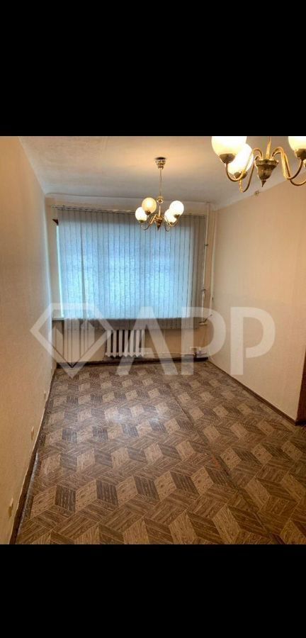 офис г Казань ул Гагарина 109 Казань, Северный вокзал фото 10