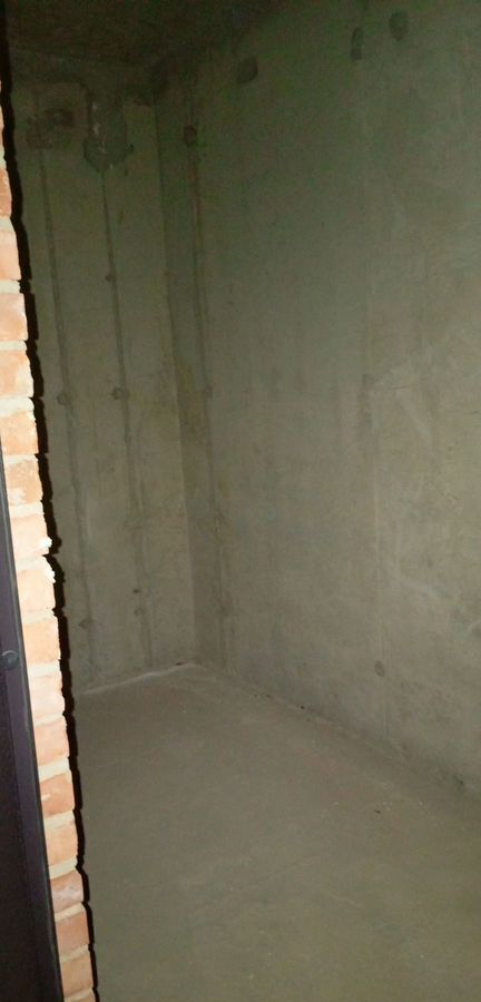 гараж г Краснодар р-н Прикубанский ул им. Ивана Беличенко 95 фото 2