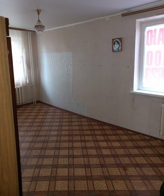 квартира г Тольятти ул Октябрьская 76 фото 13