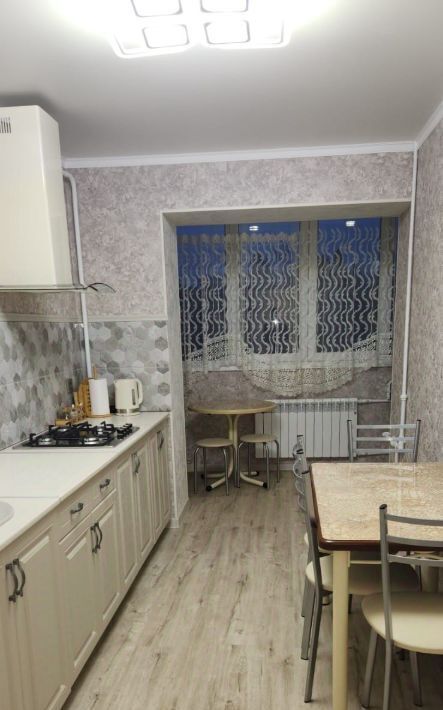 квартира г Кисловодск ул Андрея Губина фото 4