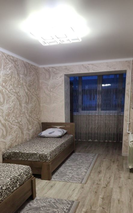 квартира г Кисловодск ул Андрея Губина фото 8