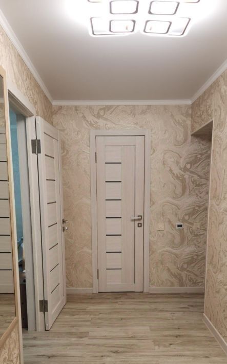 квартира г Кисловодск ул Андрея Губина фото 10