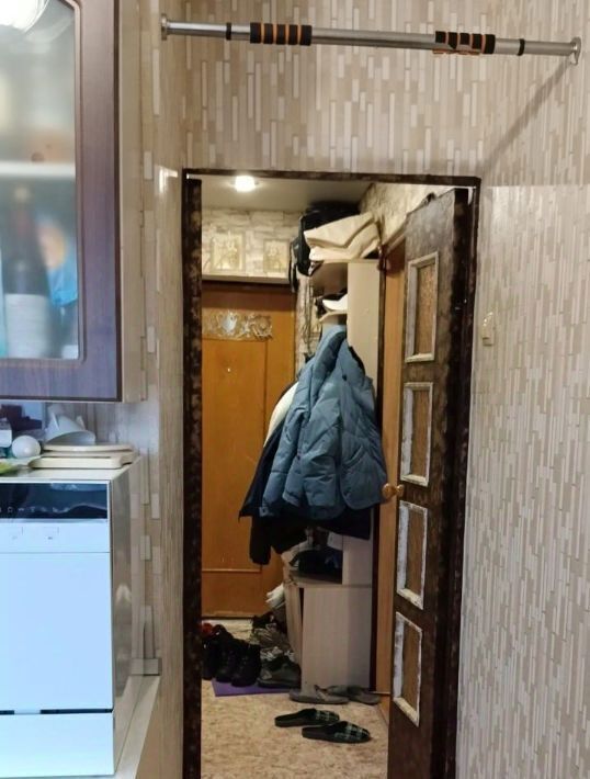 квартира г Кисловодск ул Терская фото 17