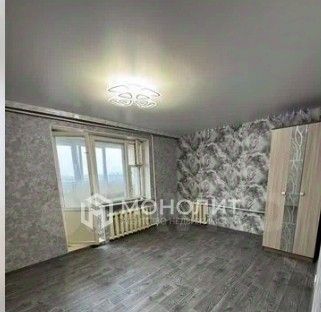 квартира г Старый Оскол ул Революционная 48 фото 5