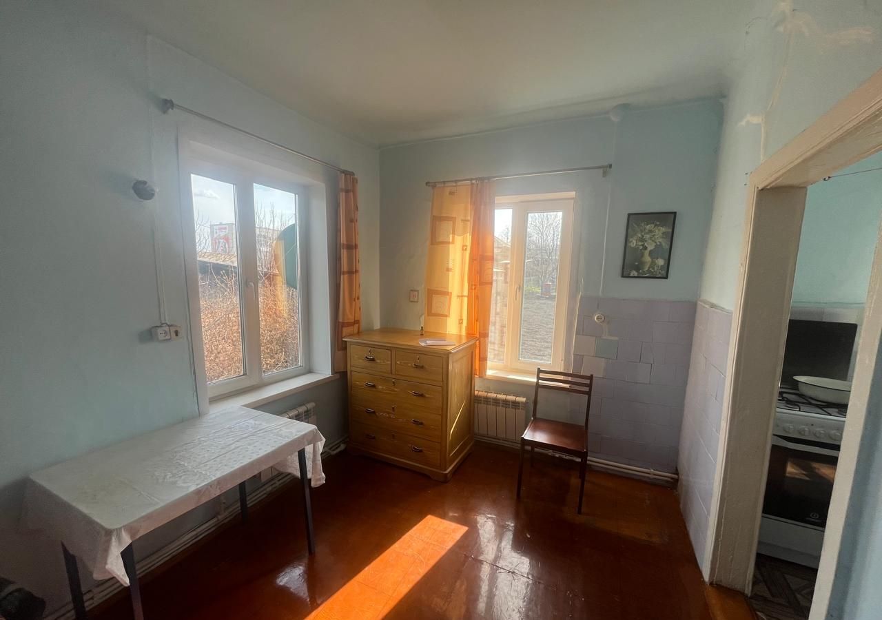 дом г Ирбит ул Трудовая фото 13