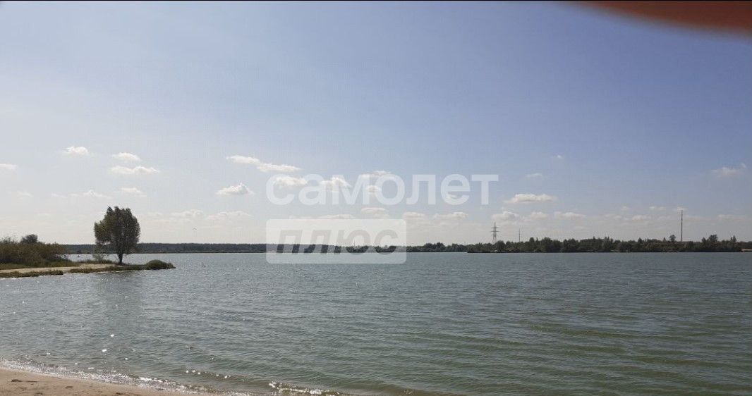 дом городской округ Богородский г Ногинск снт Овощевод ул Центральная 24 км, Старая Купавна, Носовихинское шоссе фото 15